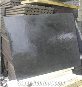 Basalt Stone