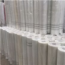 Xinhui Coloured Fiberglass Mesh Alkali-Resisting for Cement Stone