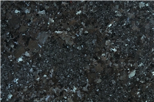 Granite Slabs & Tiles