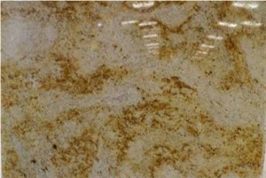 Granite Slabs & Tiles