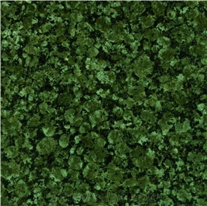 Granite Slabs & Tiles