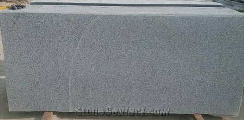 Granite Slabs & Tiles