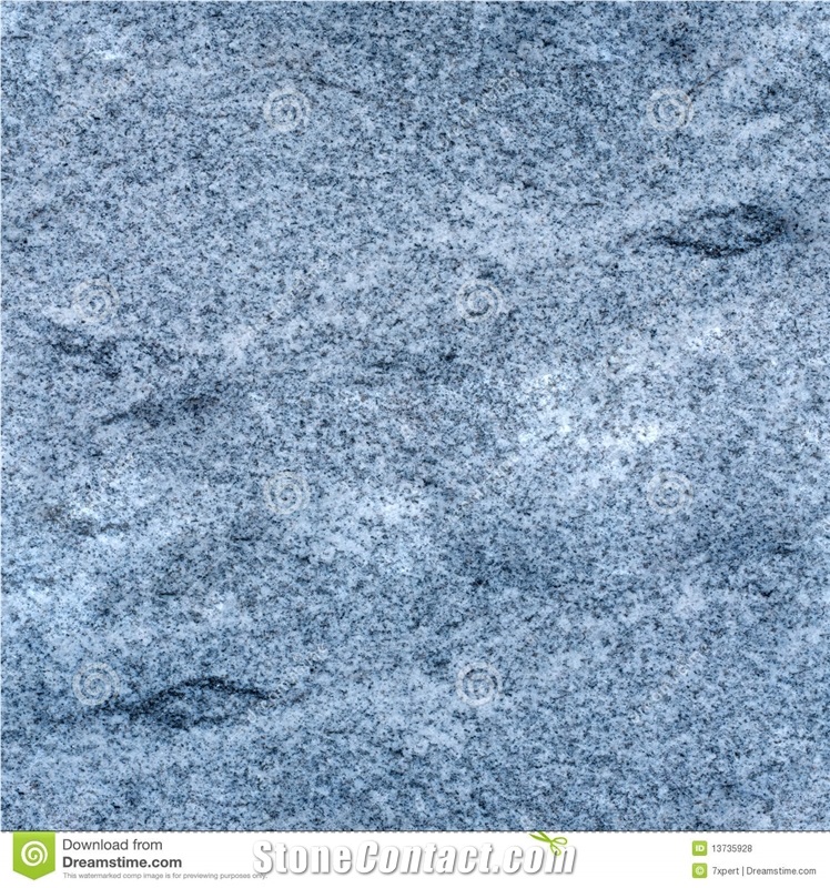 Granite Slabs & Tiles