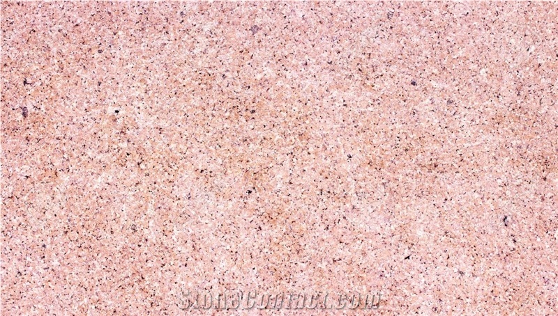 Granite Slabs & Tiles