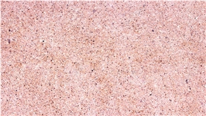 Granite Slabs & Tiles