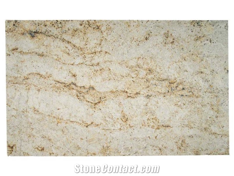 Granite Tiles & Slabs