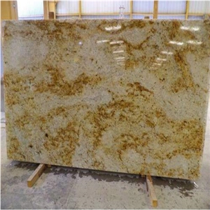 Granite Tiles & Slabs
