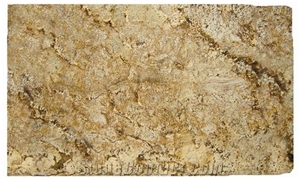 Granite Tiles & Slabs