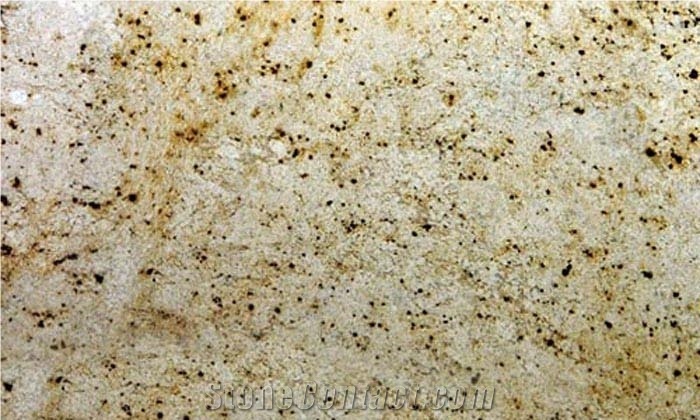 Granite Tiles & Slabs