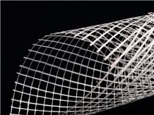 Fiberglass Mesh Net for Marble Backing
