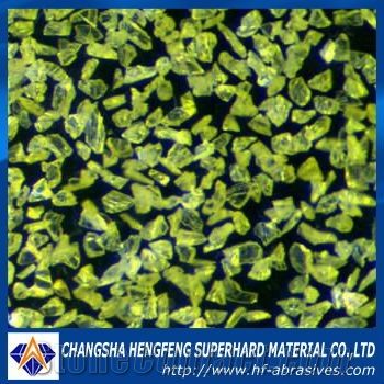 Powder Rvd, Micron ,Mesh ,Mono-Crystalline