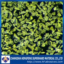 Powder Rvd, Micron ,Mesh ,Mono-Crystalline