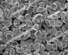 Powder Rvd, Micron ,Mesh ,Mono-Crystalline