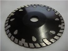 Diamond Blade