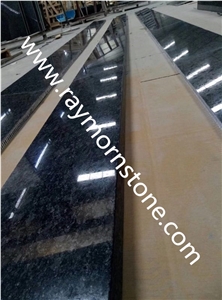 Granite Composited with Aluminum Honeycomb Granite Composited with Aluminum Honeycomb