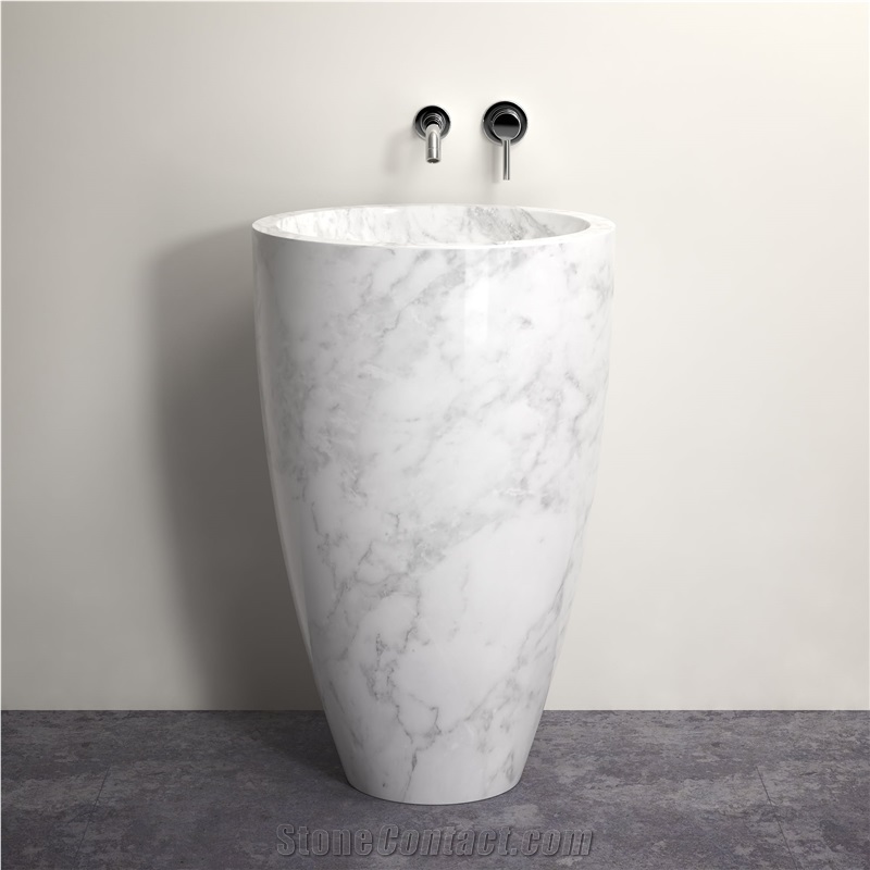 Marble and Stone Handicrafts