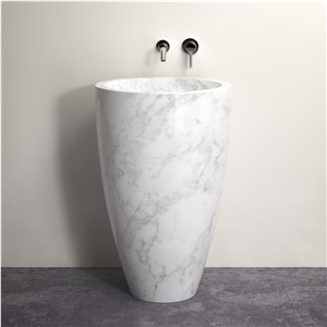 Marble and Stone Handicrafts