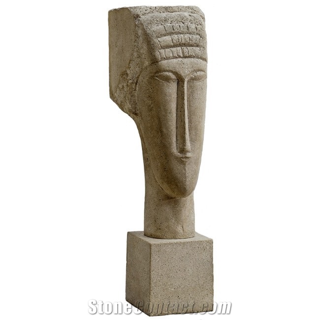 Marble and Stone Handicrafts