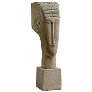 Marble and Stone Handicrafts