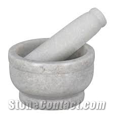 Stone Utensils