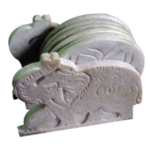 Stone Utensils
