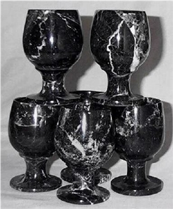 Stone Utensils