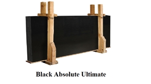 Absolute Black Granite,Granite Tiles & Slabs