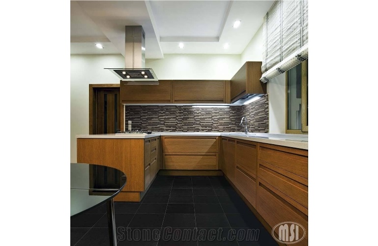 Absolute Black Granite,Granite Tiles & Slabs