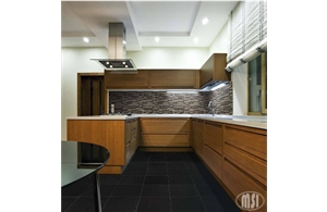 Absolute Black Granite,Granite Tiles & Slabs