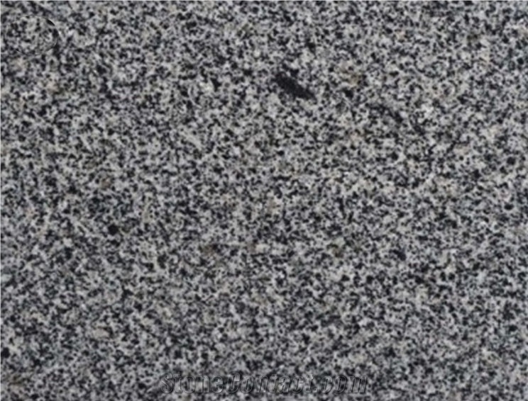 2-2 Grey Ukraine 600usd Per M3 Granite Block