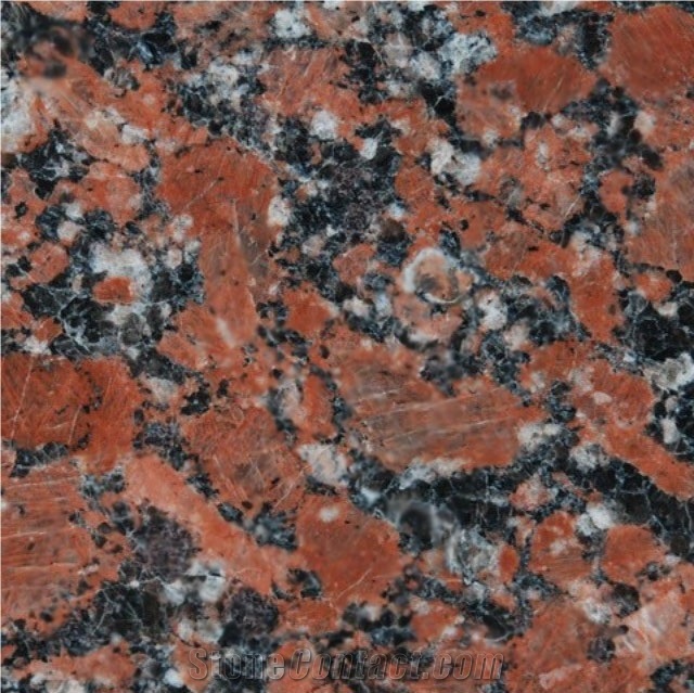 3-2 Rosso Santiago 800usd Per M3