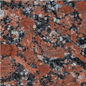 3-2 Rosso Santiago 800usd Per M3