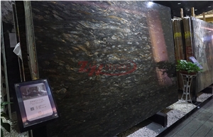 Sandalas Quartzite Honeycomb Panels Composite Panel for Wall Cladding