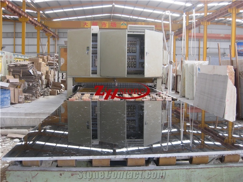 Sandalas Quartzite Honeycomb Panels Composite Panel for Wall Cladding