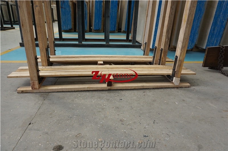 Sandalas Quartzite Honeycomb Panels Composite Panel for Wall Cladding