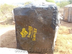 Nimbus Black Granite/Indian Black Granite Nimbus Black Granite/Indian Black Granite