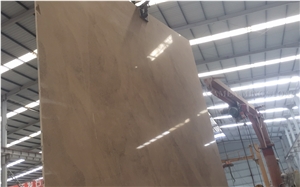 Imperial Storm Brown Limestone Slab,Cutting Panel Tiles Floor Covering Imperial Storm Brown Limestone Slab,Cutting Panel Tiles Floor Covering