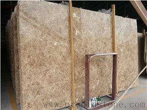 Bartin Light Emperador Marble Jumbo Slab & Tiles,Marron Marble Walling Bartin Light Emperador Marble Jumbo Slab & Tiles,Marron Marble Walling