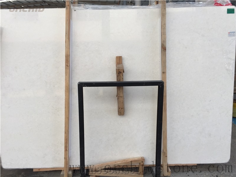 China Snow White Onyx Jumbo Slabs,Wall Cladding Tiles,Tanslucent Tiles