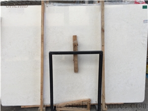 China Snow White Onyx Jumbo Slabs,Wall Cladding Tiles,Tanslucent Tiles