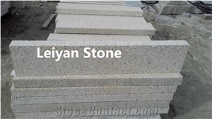 Rusty Yellow Granite G350, Sunset Golden G682,Tiles,Slabs,Wholesale