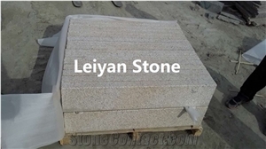 Rusty Yellow Granite G350, Sunset Golden G682,Tiles,Slabs,Wholesale