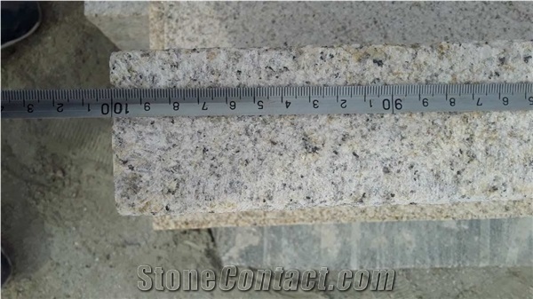 Rusty Yellow Granite G350, Sunset Golden G682,Tiles,Slabs,Wholesale