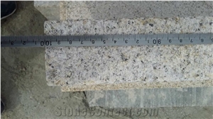 Rusty Yellow Granite G350, Sunset Golden G682,Tiles,Slabs,Wholesale