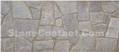 Silver Gneiss