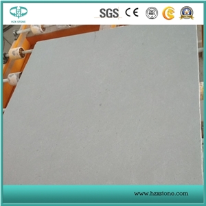 A Grade Cinderella/Cindy/Shay/Mediterranean Grey Marble Slabs/Tiles A Grade Cinderella/Cindy/Shay/Mediterranean Grey Marble Slabs/Tiles
