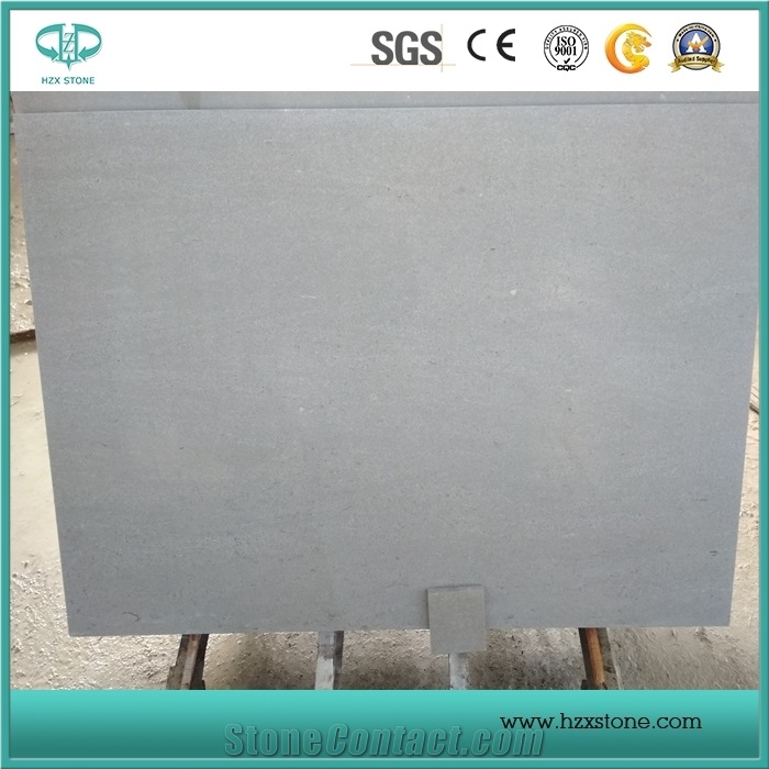 A Grade Cinderella/Cindy/Shay/Mediterranean Grey Marble Slabs/Tiles