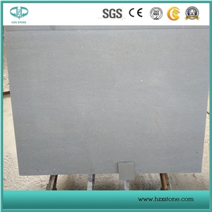 A Grade Cinderella/Cindy/Shay/Mediterranean Grey Marble Slabs/Tiles