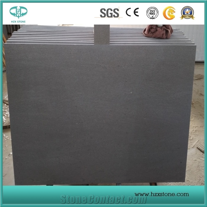 A Grade Cinderella/Cindy/Shay/Mediterranean Grey Marble Slabs/Tiles
