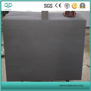 A Grade Cinderella/Cindy/Shay/Mediterranean Grey Marble Slabs/Tiles